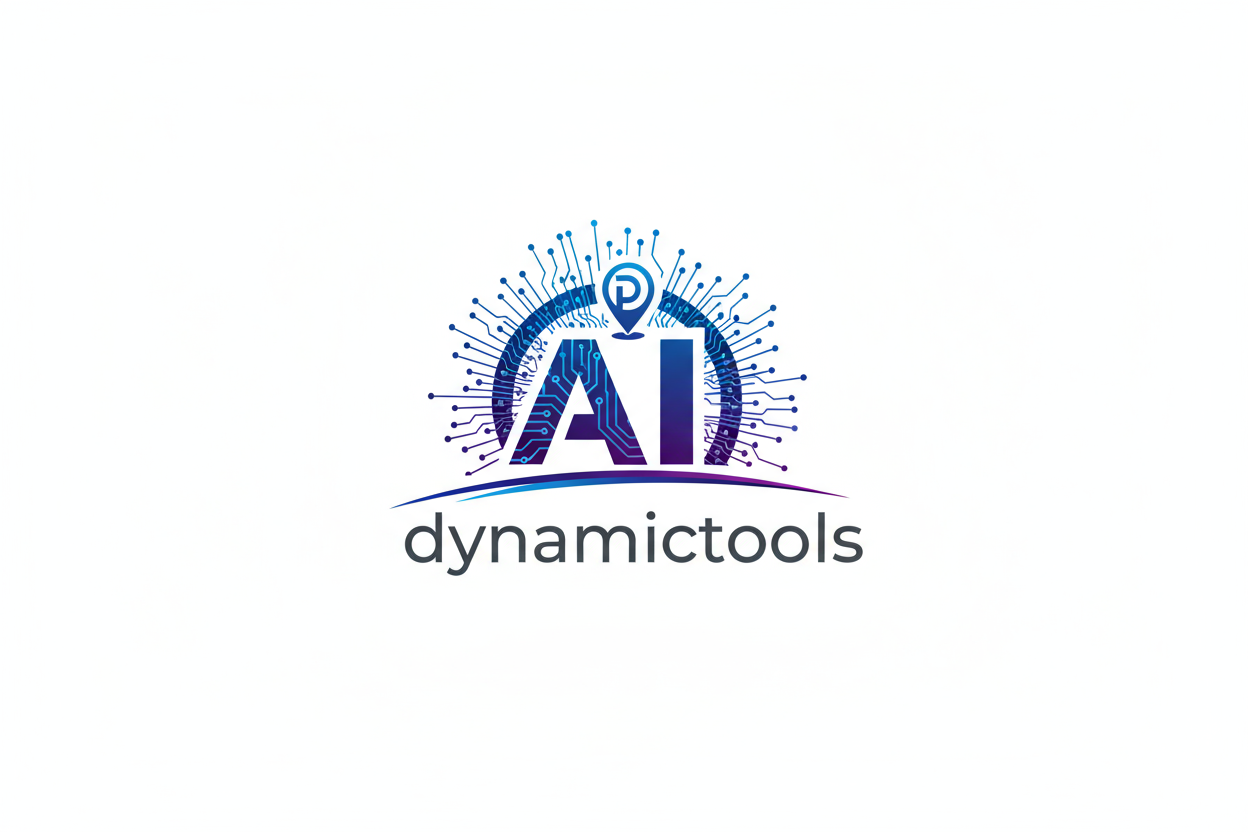 aidynamictools